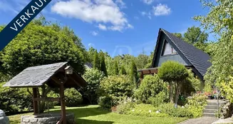 von_poll_real_estate_property_25365032_image_0