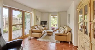 von_poll_real_estate_property_25365033_image_5