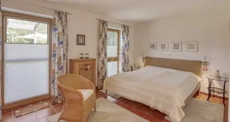 von_poll_real_estate_property_25365033_image_6