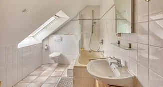 von_poll_real_estate_property_25365033_image_10