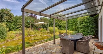 von_poll_real_estate_property_25365033_image_1