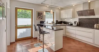 von_poll_real_estate_property_25365033_image_3