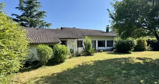 von_poll_real_estate_property_26365002_image_0