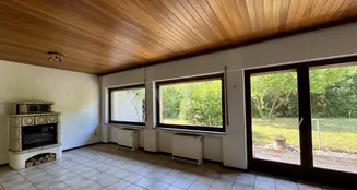 von_poll_real_estate_property_26365002_image_9