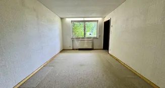 von_poll_real_estate_property_26365002_image_13