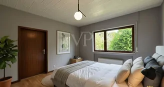 von_poll_real_estate_property_26365002_image_8