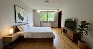 von_poll_real_estate_property_26365002_image_14