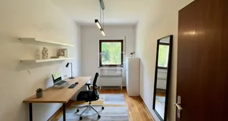 von_poll_real_estate_property_26365002_image_4