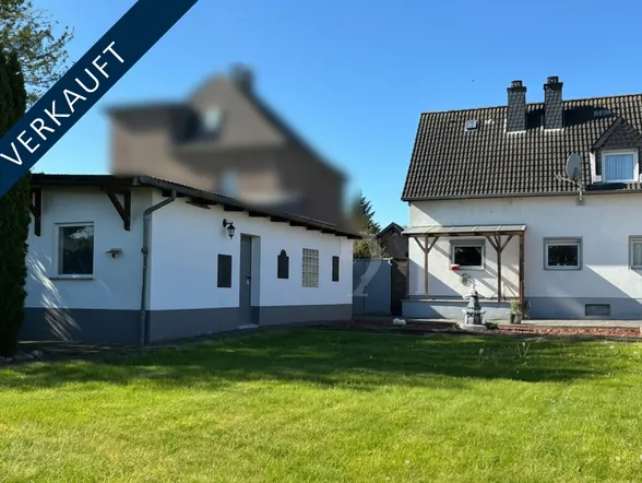 property-box