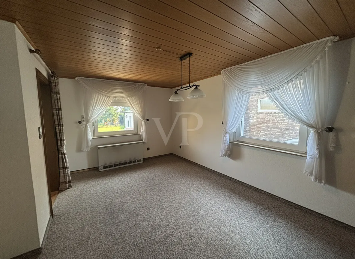 Esszimmer