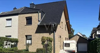 von_poll_real_estate_property_26365003_image_0