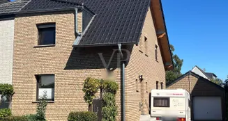 von_poll_real_estate_property_26365003_image_1