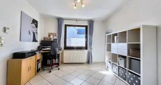 von_poll_real_estate_property_26365003_image_2