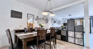 von_poll_real_estate_property_26365003_image_3