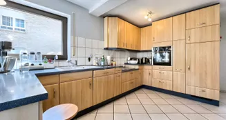 von_poll_real_estate_property_26365003_image_4