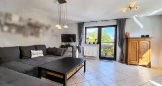 von_poll_real_estate_property_26365003_image_5