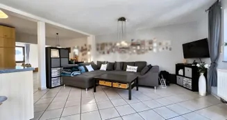 von_poll_real_estate_property_26365003_image_6