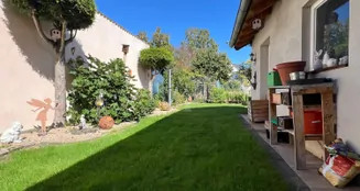 von_poll_real_estate_property_26365003_image_23