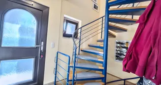 von_poll_real_estate_property_26365003_image_8