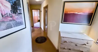 von_poll_real_estate_property_26365003_image_9