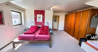 von_poll_real_estate_property_26365003_image_10