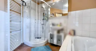 von_poll_real_estate_property_26365003_image_12