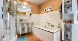 von_poll_real_estate_property_26365003_image_13