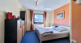 von_poll_real_estate_property_26365003_image_15