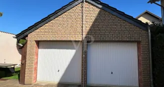 von_poll_real_estate_property_26365003_image_17