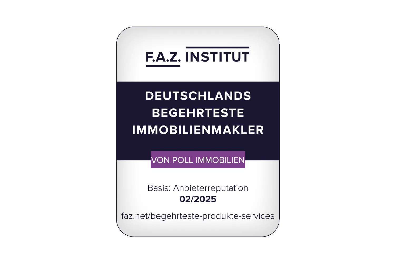 F.A.Z. Institut