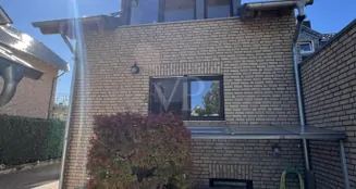 von_poll_real_estate_property_26365003_image_18