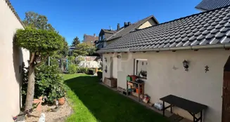 von_poll_real_estate_property_26365003_image_19