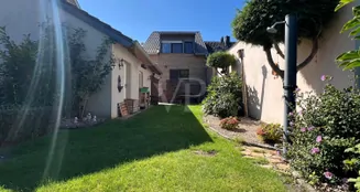 von_poll_real_estate_property_26365003_image_20