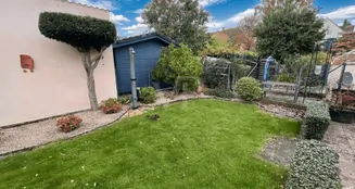 von_poll_real_estate_property_26365003_image_21