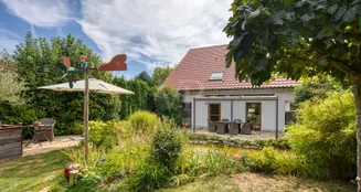 von_poll_real_estate_property_25365034_image_0