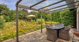 von_poll_real_estate_property_25365034_image_1