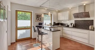 von_poll_real_estate_property_25365034_image_3