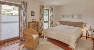 von_poll_real_estate_property_25365034_image_6