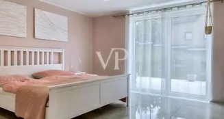 von_poll_real_estate_property_25365035_image_14