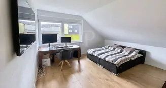 von_poll_real_estate_property_25365035_image_16