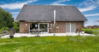 von_poll_real_estate_property_25365035_image_0