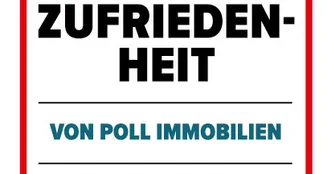 von_poll_real_estate_property_25365035_image_3