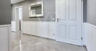 von_poll_real_estate_property_25365035_image_4