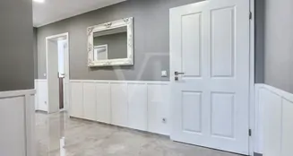 von_poll_real_estate_property_25365035_image_4