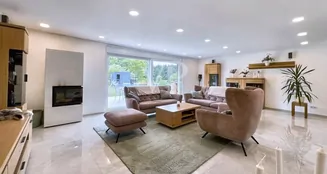 von_poll_real_estate_property_25365035_image_5