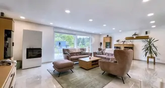 von_poll_real_estate_property_25365035_image_5