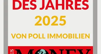 von_poll_real_estate_property_25365035_image_7