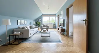 von_poll_real_estate_property_25365035_image_17