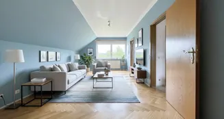 von_poll_real_estate_property_25365035_image_17