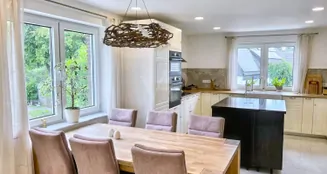 von_poll_real_estate_property_25365036_image_6